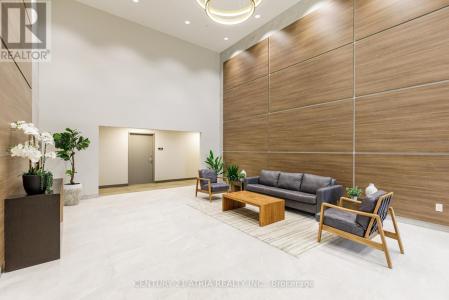 4 KIMBERLY LANE, Collingwood, オンタリオ L9Y 5T6, カナダ