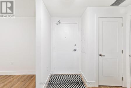 4 KIMBERLY LANE, Collingwood, オンタリオ L9Y 5T6, カナダ