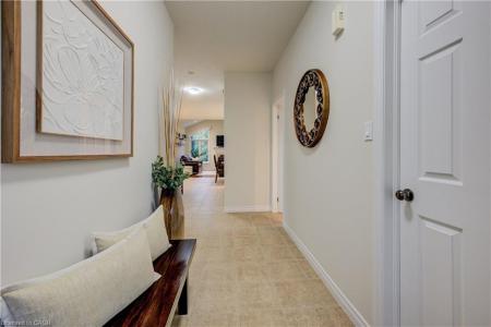 56 MARRIOTT PLACE, Paris, Ontario N3L 0A3, Canada