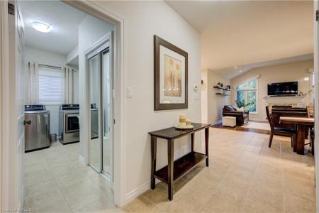 56 MARRIOTT PLACE, Paris, Ontario N3L 0A3, Canada