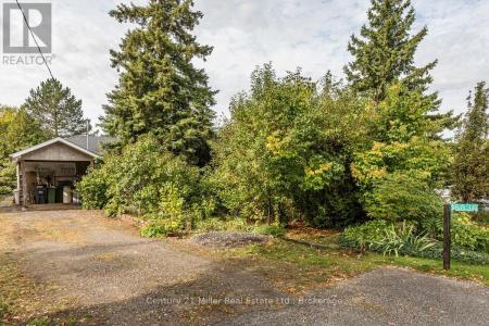 15836 AIRPORT ROAD, Caledon (caledon East), 安大略省 L7C 1K7, 加拿大