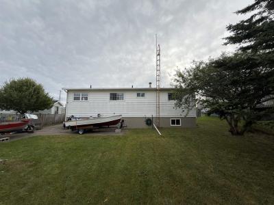 64 MACNAMARA DRIVE, Glace Bay, Nova Scotia B1A 6A7, Canada