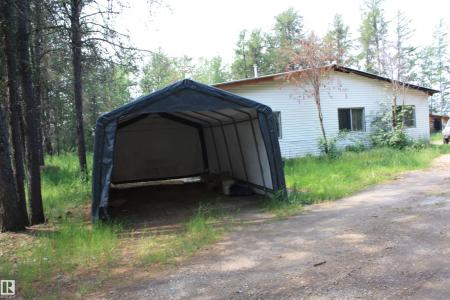 14044 HIWAY 28, Rural Smoky Lake County, 앨버타주 T0A 3L0, 캐나다