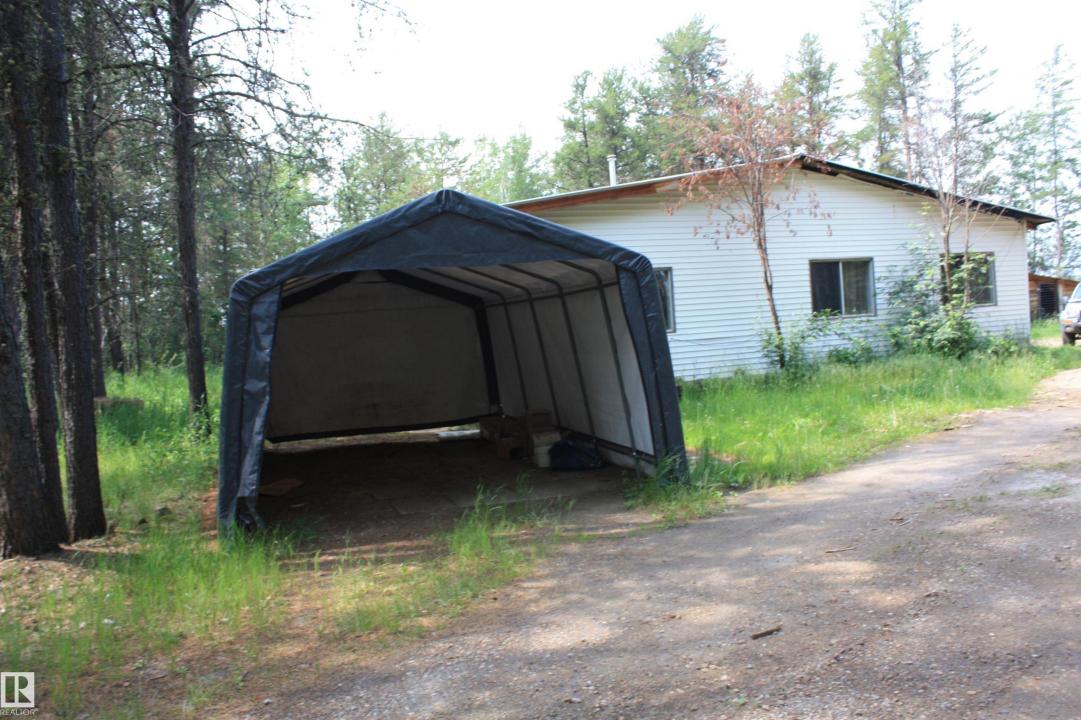 14044 HIWAY 28, Rural Smoky Lake County, アルバータ T0A 3L0, カナダ