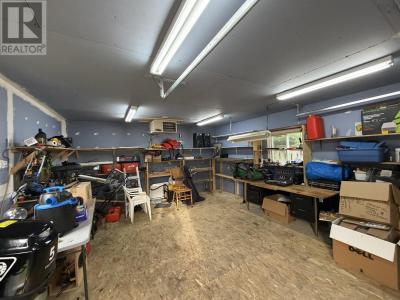 64 MACNAMARA DRIVE, Glace Bay, Nova Scotia B1A 6A7, Canada