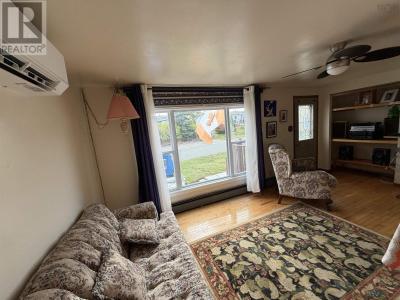 64 MACNAMARA DRIVE, Glace Bay, Nova Scotia B1A 6A7, Canada