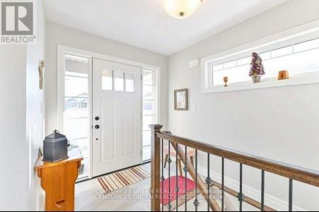 100 SPRUCE GARDENS COURT, Belleville (belleville Ward), 온타리오주 K8N 0B5, 캐나다