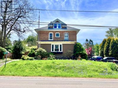 272 CANBORO ROAD, Pelham (fonthill), Ontario L0S 1M0, Canada