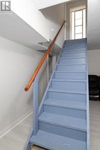 12 NORTHWOOD CRESCENT, Belleville (belleville Ward), 온타리오주 K8N 1X5, 캐나다