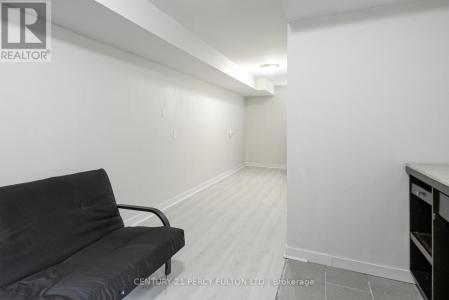 12 NORTHWOOD CRESCENT, Belleville (belleville Ward), 온타리오주 K8N 1X5, 캐나다