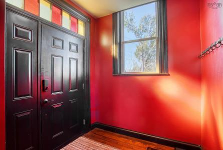 13297 HIGHWAY 6, Wallace Bridge, 新斯科舍省 B0K 1Y0, 加拿大