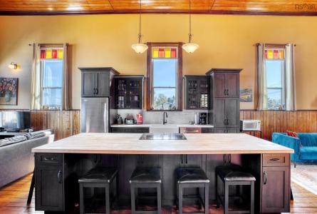 13297 HIGHWAY 6, Wallace Bridge, 新斯科舍省 B0K 1Y0, 加拿大