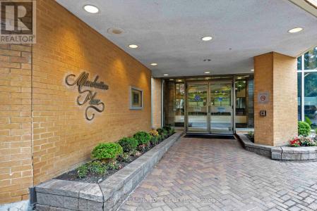 131 BEECROFT ROAD, Toronto (lansing-westgate), Ontario M2N 6G9, Canada