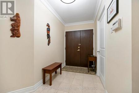 131 BEECROFT ROAD, Toronto (lansing-westgate), Ontario M2N 6G9, Canada