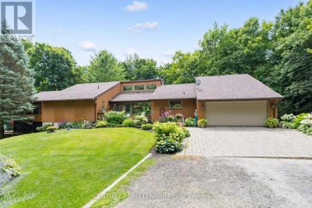 11646 DUBLIN LINE, Halton Hills (ac Acton), Ontario L7J 2M1, Canada