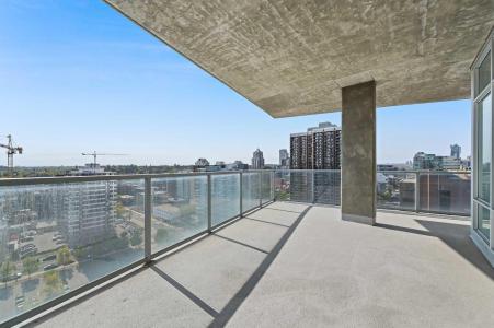 530 12 AVENUE SW, Calgary, Alberta T2R 0B1, Kanada