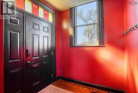 13297 HIGHWAY 6, Wallace Bridge, Nova Scotia B0K 1Y0, Canada