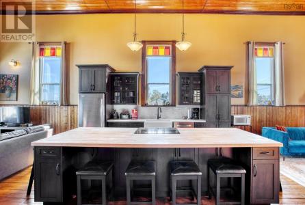 13297 HIGHWAY 6, Wallace Bridge, Nova Scotia B0K 1Y0, Canada