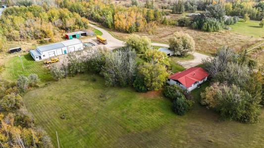 14 ELBAR DRIVE, Anola, Манитоба R0E 0A0, Канада