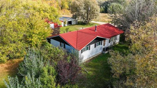 14 ELBAR DRIVE, Anola, מניטובה R0E 0A0, קנדה