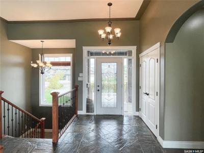 24 BRIDGER DRIVE, Meadow Lake, 萨斯喀彻温省 S9X 2A1, 加拿大