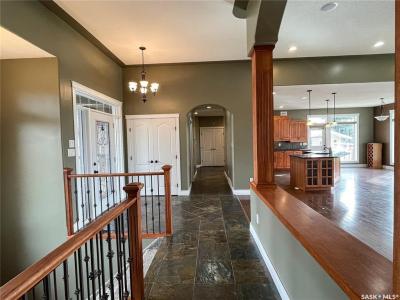 24 BRIDGER DRIVE, Meadow Lake, 萨斯喀彻温省 S9X 2A1, 加拿大