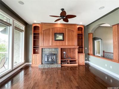 24 BRIDGER DRIVE, Meadow Lake, 萨斯喀彻温省 S9X 2A1, 加拿大