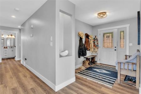 6011 OYAMA LAKE ROAD, Lake Country, Британская Колумбия V4V 2C9, Канада