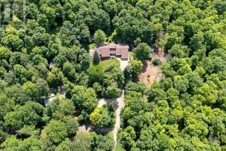 11646 DUBLIN LINE, Halton Hills (ac Acton), أونتاريو L7J 2M1, كندا