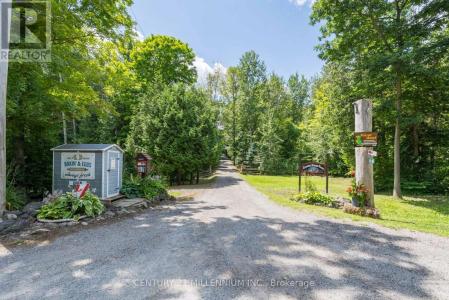 11646 DUBLIN LINE, Halton Hills (ac Acton), أونتاريو L7J 2M1, كندا