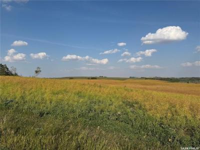 RURAL ADDRESS, Wolverine Rm No. 340, Saskatchewan S0K 0T0, Canada