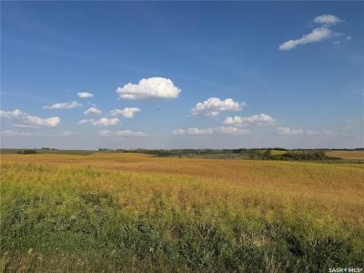 RURAL ADDRESS, Wolverine Rm No. 340, Saskatchewan S0K 0T0, Canada