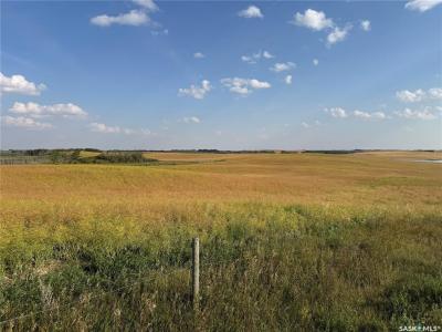 RURAL ADDRESS, Wolverine Rm No. 340, Saskatchewan S0K 0T0, Canada