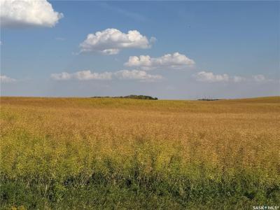 RURAL ADDRESS, Wolverine Rm No. 340, Saskatchewan S0K 0T0, Canada