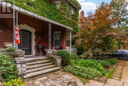 99 BLAKE STREET, Hamilton (blakeley), Ontario L8M 2S7, Canada