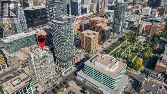 530 12 AVENUE SOUTHWEST, Calgary, Alberta T2R 0B1, Canada