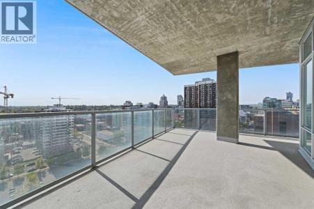 530 12 AVENUE SOUTHWEST, Calgary, Alberta T2R 0B1, Canada