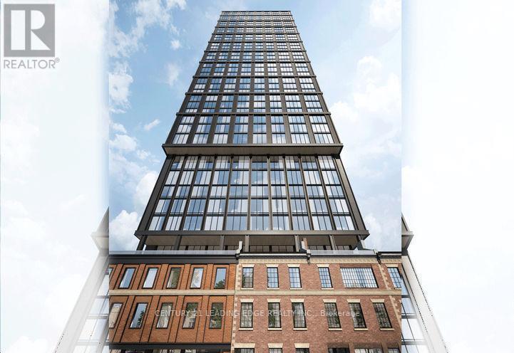 82 DALHOUSIE STREET, Toronto (church-yonge Corridor), 온타리오주 M5B 0C5, 캐나다