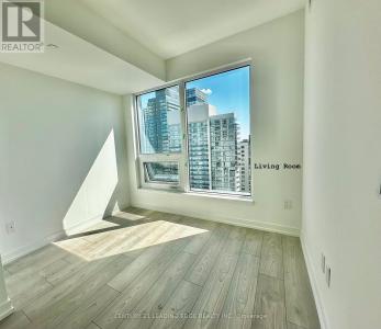 82 DALHOUSIE STREET, Toronto (church-yonge Corridor), 온타리오주 M5B 0C5, 캐나다