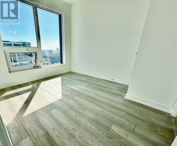 82 DALHOUSIE STREET, Toronto (church-yonge Corridor), 온타리오주 M5B 0C5, 캐나다