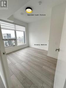 82 DALHOUSIE STREET, Toronto (church-yonge Corridor), 온타리오주 M5B 0C5, 캐나다