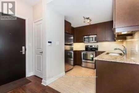 50 ABSOLUTE AVENUE, Mississauga (city Centre), Ontario L4Z 0A8, Canada