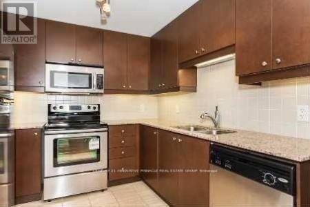 50 ABSOLUTE AVENUE, Mississauga (city Centre), Ontario L4Z 0A8, Canada
