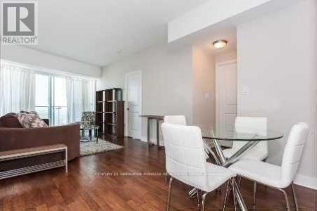50 ABSOLUTE AVENUE, Mississauga (city Centre), Ontario L4Z 0A8, Canada