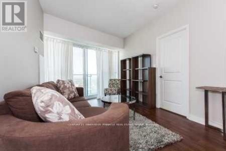 50 ABSOLUTE AVENUE, Mississauga (city Centre), Ontario L4Z 0A8, Canada