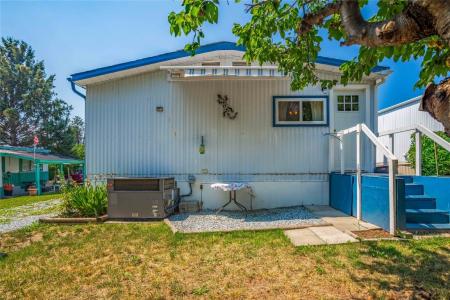 1881 BOUCHERIE ROAD, Westbank, Colúmbia Britânica V4T 0C9, Canadá