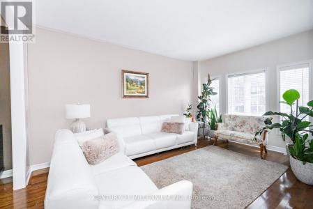 1964 JANS BOULEVARD, Innisfil (alcona), Ontario L9S 4Z7, Canadá