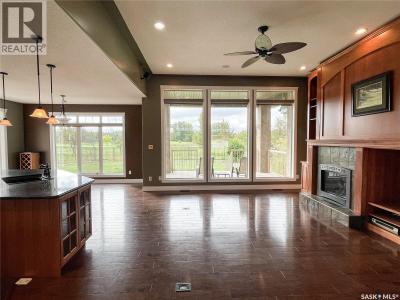 24 BRIDGER DRIVE, Meadow Lake, 서스캐처원주 S9X 2A1, 캐나다