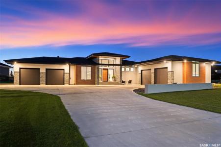 148 GREENBRYRE CLOSE, Corman Park Rm No. 344, Saskatchewan S7J 0J5, Canada