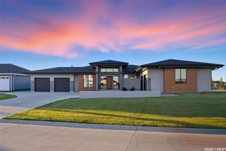 148 GREENBRYRE CLOSE, Corman Park Rm No. 344, Saskatchewan S7J 0J5, Canada